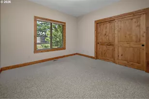 27200 S Barlow Rd, Canby, OR 97013 - Photo 20