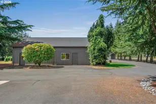 27200 S Barlow Rd, Canby, OR 97013 - Photo 40
