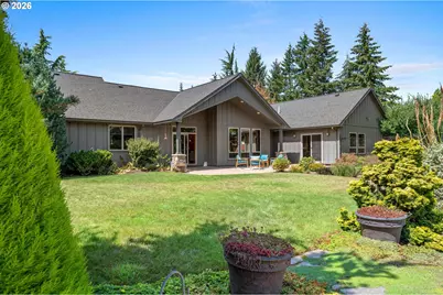 27200 S Barlow Rd, Canby, OR 97013 - Photo 24