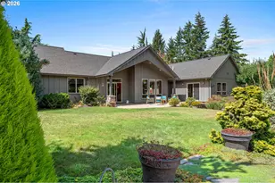 27200 S Barlow Rd, Canby, OR 97013 - Photo 24