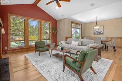 27200 S Barlow Rd, Canby, OR 97013 - Photo 8