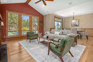 27200 S Barlow Rd, Canby, OR 97013 - Photo 8