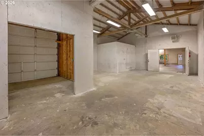27200 S Barlow Rd, Canby, OR 97013 - Photo 42