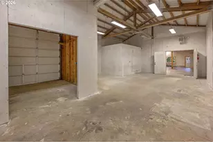 27200 S Barlow Rd, Canby, OR 97013 - Photo 42