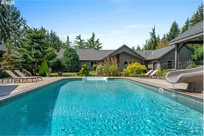 27200 S Barlow Rd, Canby, OR 97013 - Photo 2
