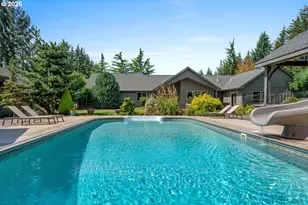 27200 S Barlow Rd, Canby, OR 97013 - Photo 2