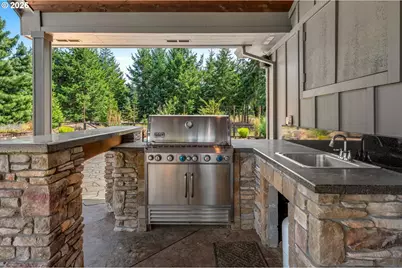 27200 S Barlow Rd, Canby, OR 97013 - Photo 34
