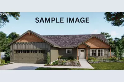 4900 NE 41st St, Vancouver, WA 98661 - Photo 1