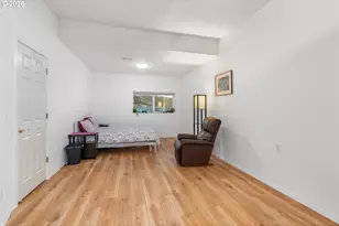 2114 Garrison St, The Dalles, OR 97058 - Photo 24