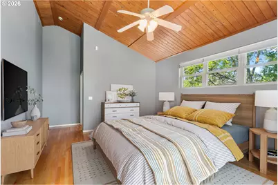 2114 Garrison St, The Dalles, OR 97058 - Photo 16