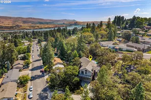 2114 Garrison St, The Dalles, OR 97058 - Photo 38