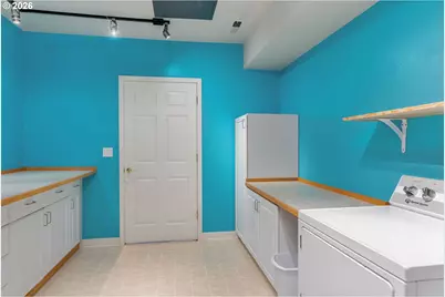 2114 Garrison St, The Dalles, OR 97058 - Photo 32
