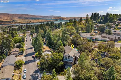 2114 Garrison St, The Dalles, OR 97058 - Photo 34