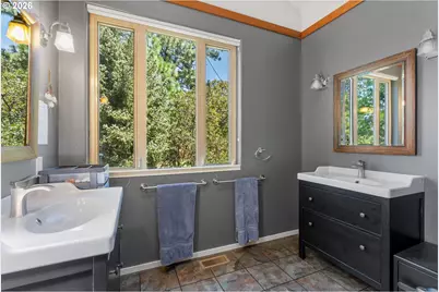 2114 Garrison St, The Dalles, OR 97058 - Photo 18