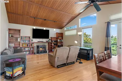 2114 Garrison St, The Dalles, OR 97058 - Photo 8