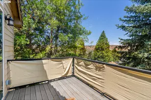 2114 Garrison St, The Dalles, OR 97058 - Photo 20