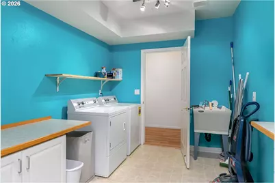 2114 Garrison St, The Dalles, OR 97058 - Photo 26
