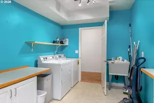2114 Garrison St, The Dalles, OR 97058 - Photo 26
