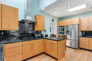 2114 Garrison St, The Dalles, OR 97058 - Photo 16