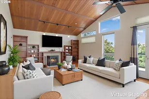 2114 Garrison St, The Dalles, OR 97058 - Photo 10