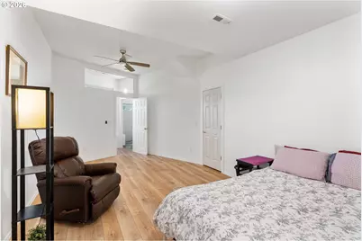 2114 Garrison St, The Dalles, OR 97058 - Photo 30