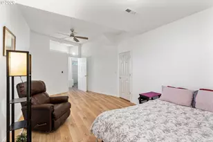 2114 Garrison St, The Dalles, OR 97058 - Photo 30