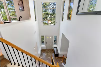 2114 Garrison St, The Dalles, OR 97058 - Photo 4