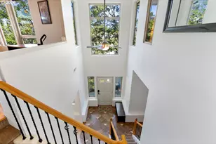 2114 Garrison St, The Dalles, OR 97058 - Photo 4