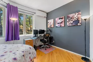 2114 Garrison St, The Dalles, OR 97058 - Photo 24