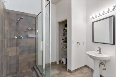 2114 Garrison St, The Dalles, OR 97058 - Photo 28