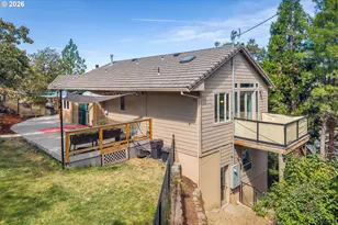 2114 Garrison St, The Dalles, OR 97058 - Photo 30