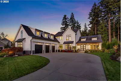 3439 NW McMaster Dr, Camas, WA 98607 - Photo 1