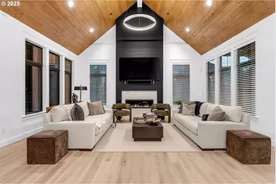 3439 NW McMaster Dr, Camas, WA 98607 - Photo 6