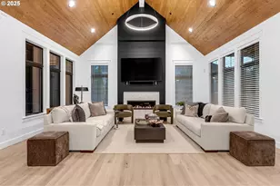 3439 NW McMaster Dr, Camas, WA 98607 - Photo 6