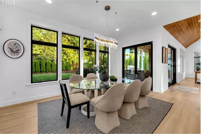 3439 NW McMaster Dr, Camas, WA 98607 - Photo 16