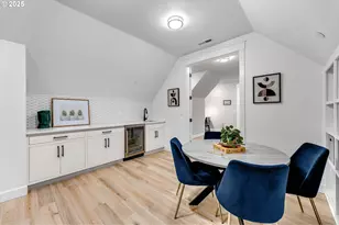 3439 NW McMaster Dr, Camas, WA 98607 - Photo 30