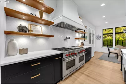 3439 NW McMaster Dr, Camas, WA 98607 - Photo 12