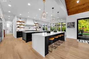 3439 NW McMaster Dr, Camas, WA 98607 - Photo 12