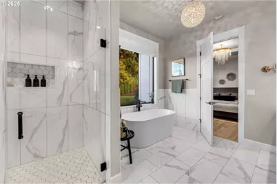 3439 NW McMaster Dr, Camas, WA 98607 - Photo 20