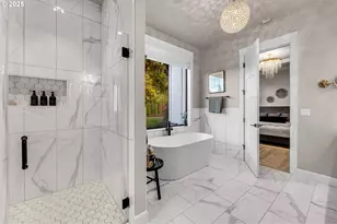 3439 NW McMaster Dr, Camas, WA 98607 - Photo 20