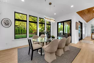 3439 NW McMaster Dr, Camas, WA 98607 - Photo 14