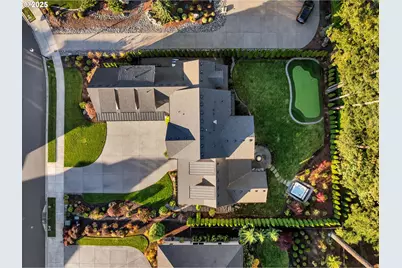 3439 NW McMaster Dr, Camas, WA 98607 - Photo 42