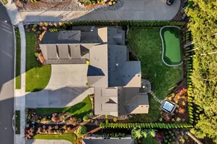 3439 NW McMaster Dr, Camas, WA 98607 - Photo 42