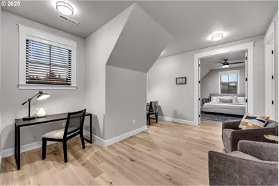 3439 NW McMaster Dr, Camas, WA 98607 - Photo 32