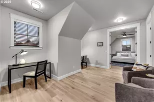 3439 NW McMaster Dr, Camas, WA 98607 - Photo 32