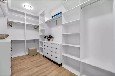 3439 NW McMaster Dr, Camas, WA 98607 - Photo 22