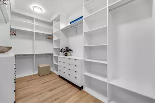 3439 NW McMaster Dr, Camas, WA 98607 - Photo 22