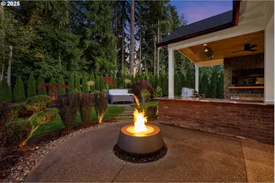 3439 NW McMaster Dr, Camas, WA 98607 - Photo 40