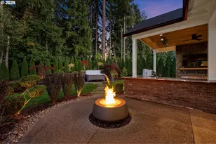 3439 NW McMaster Dr, Camas, WA 98607 - Photo 40