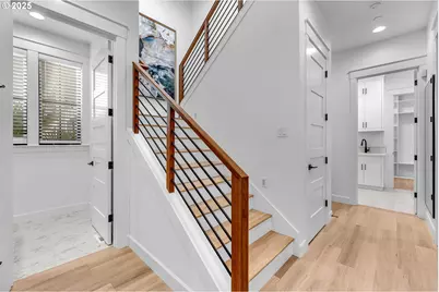 3439 NW McMaster Dr, Camas, WA 98607 - Photo 26